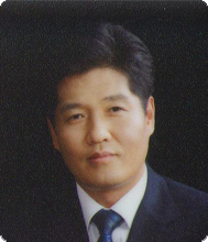 회장 이미지